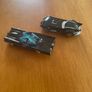 Batman Hot Wheels Image 4