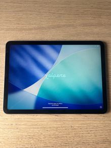 iPad Air 4th Generation