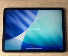 iPad Air 4th Generation