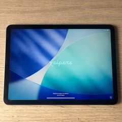iPad Air 4th Generation