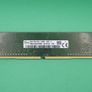 Sk Hynix 8gb Ddr4 2400mhz Desktop Ram Image 2