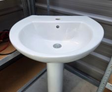 bathroom furniture