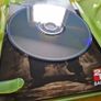 Darkie II 2 Limited Edition xbox 360 games Original Image 8