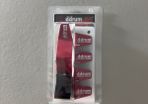 DDrum Red Shot Trigger Kit (Unused + Unopened)