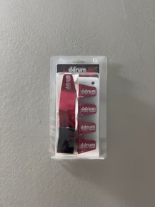 DDrum Red Shot Trigger Kit (Unused + Unopened)
