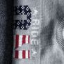 Brand new Sfera boys jumper Image 3