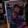 The Man of Steel ! Issues #1-6 ! Complete Mini-Series ! 2018 ! by DC Comics ! 2018 ! by DC Comics ! Image 7