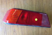LH Rear Lamp (Alfa Romeo 33)