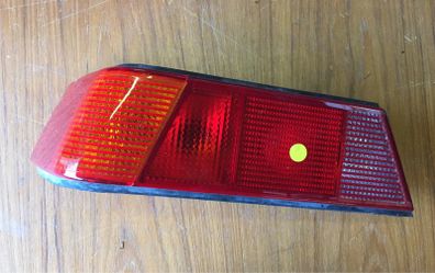 LH Rear Lamp (Alfa Romeo 33)