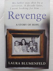 Revenge