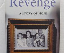 Revenge