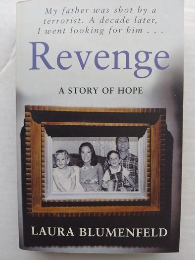 Revenge