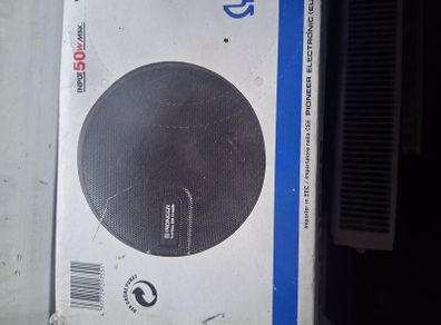 car stereo