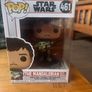 funko pops Image 3