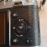 Fuji x100s Image 4