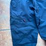 fishing jacket Image 3