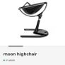 High Chair Image 8