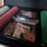 Poker set Image 2