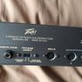 A Peavey RMC 4512 Remote Midi Controller Image 4