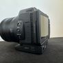 Canon XC10 - 4K Video/12MP ProCine Camera Image 5