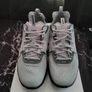 nike mens shoes size 9 and half Image 2