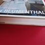 Heston Blumenthal /In Search of Perfection,reinventing kitchen classics Image 3