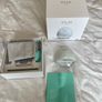 Elvie electric hands free breast pump Image 6
