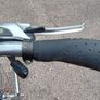 Giant Bicycle Image 10