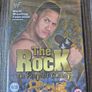 WWE/WWF : Blu-Ray/Dvd Collection Image 2