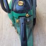 chainsaw Image 3