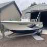 Boat trailer Image 7