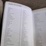 New Crystals and healing stones by Judy Hall in very good condition FREE STANDARD POSTAGE INCLUDED Image 7