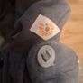 Ergobaby carrier Image 4