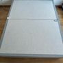 king size bed Image 4
