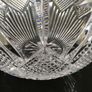 Waterford Crystal Bowl Image 5