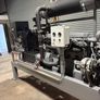 New Stamford 85kVA Generator Set Image 5