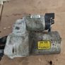 car parts Image 2
