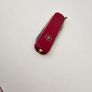 Vintage Wenger Esquire 65mm Swiss Army Knife Discontinued Model Image 8