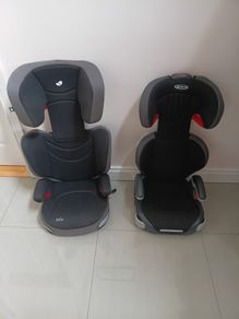 Car Seats