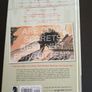 Graphic Novel - Mind MGMT HC by Matt Kindt Image 2