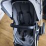buggy Image 7