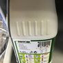 Thetford Toilet Chemical Green Image 2