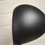 Cobra DS Adapt 9 Driver Image 5