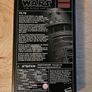 Star Wars R5-P8 Droid 6" Scale Black Series New &Unopened Image 2
