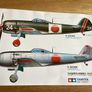 Tamiya Image 9