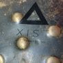 Istanbul Agop 13" Hi hat (Bottom only) Image 2
