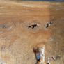 Coffee Table Image 5