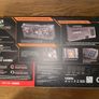 Gigabyte Rx 9070 GRE 12gb Image 2