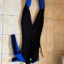 wetsuit Image 7