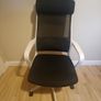 Office Chair Image 2
